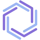 Enclave Logo